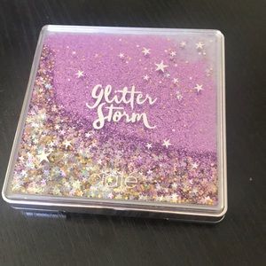 Glitter Storm Pallet